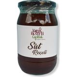 İksirli Çiftlik Süt Reçeli 400 gr