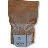 İksirli Çiftlik Tosya Sarı Kılçık 1 kg Pirinç
