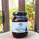 Iksirli Ciftlik Üryani Marmelatı 190 g (Elma suyu konsantreli)