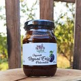 İksirli Çiftlik Üryani Pelverdesi (Sadece Meyve Püresi Ile) | 190 GR