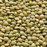 İksirli Çiftlik Yerli Mercimek 500 g