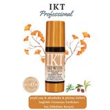 Ikt Professional Sac Bakim Spreyi 125 Ml