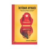 İktidar Aynası - Orhan Canbolat