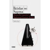 İktidar ve Sapma - Zehra Dişçi