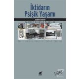 İKTİDARIN PSİŞİK YAŞAMI TABIYET ÜZERİNE TEORILER - JUDITH BUTLER