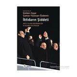 İktidarın Şiddeti - Simten Coşar Gamze Yücesan-Özdemir