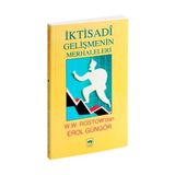 İKTİSADİ GELİŞMENİN MERHALELERI - ROBERT B. DOWNS