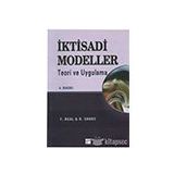 İktisadi Modeller - F. Neal