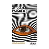 İktisadi Psikoloji 2 - Müslüm Basılgan