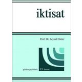 İktisat Ekin Yayınevi
