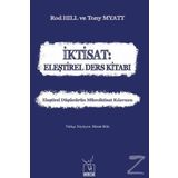 İktisat: Eleştirel Ders Kitabı - Rod Hill