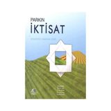 İktisat - Michail Parkin