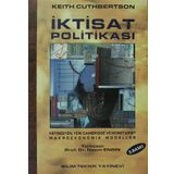 İktisat Politikası - Keith Cuthbertson