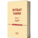İKTİSAT TARIHI - TEVFIK GÜRAN