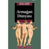 İKTİSAT ÜZERİNE YAZILAR 2 İKTİSADİ KALKINMA KRIZ VE İSTİKRAR OKTAR TÜREL'E ARMAĞAN - AHMET HAŞIM KÖSE;ERİNÇ YELDAN;FIKRET ŞENSES