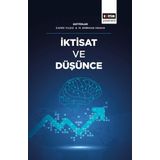 İktisat ve Düşünce Eğitim Yayınevi