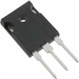 Ikw50n60t K50t60 Igbt 50a 600v Igbt Transior To-247 Switching Power N-channel Transior Mosfet