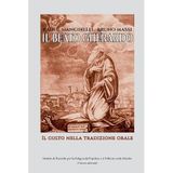 Il Beato Gherardo. Il culto nella tradizione orale
