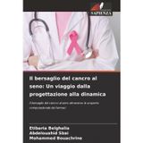 Il bersaglio del cancro al seno: Un viaggio dalla progettazione alla dinamica