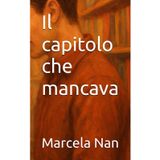 Il capitolo che mancava