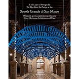 «Il cielo sopra al Portego» alla Scuola Grande di San Marco. Orizzonti aperti, architetture per la cura-«The sky above the Portego» at the Scuola ... horizons, architectures ... (Architettura)