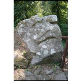 Il codice morfologico del megalitismo nel Cilento: immagine e trascendenza (antropologia culturale)