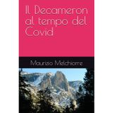 Il Decameron al tempo del Covid (Rinnovamento)