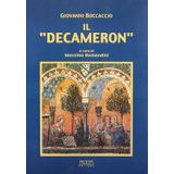 Il Decameron