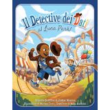 Il Detective dei Dati al Luna Park!