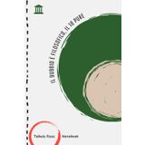 IL DUBBIO E' FILOSOFICO, IL 18 PURE | Tabula Rasa Notebook | Filosofia | Quaderno divertente università | Appunti | Regalo per amico, amica, coinquilino, studenti | Sessione Esami