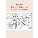 Il figlio del sarto