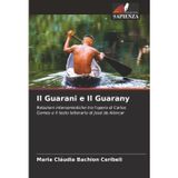 Il Guarani e Il Guarany