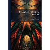 Il Maggior Poeta Sardo
