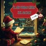 Il mio primo libro sul Natale: dai 3 ai 6 anni