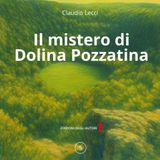Il mistero di Dolina Pozzatina (Fiabe del Gargano, Band 5)