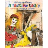 Il pentolino magico