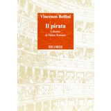 Il Pirata