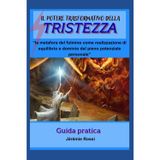 Il potere trasformativo della TRISTEZZA: + DIARIO & note d'autore, La metafora del fulmine come realizzazione di equilibrio e dominio del pieno ... potere trasformativo delle emozioni, Band 2)