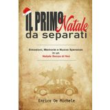 Il Primo Natale da Separati: Come Affrontare la Solitudine, Superare la Nostalgia e Riscoprire la Felicità durante le Feste