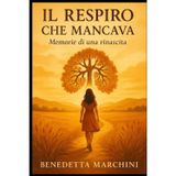 Il respiro che mancava