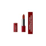 Il Rossetto Classic E C Vitamini Ruj No: 605 Gold Orange