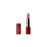 Il Rossetto Classic E C Vitamini Ruj No: 821 Orange Mix