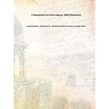 Il Savonarola e la critica tedesca 1900 [Hardcover] [Hardcover] Joseph Schnitzer , Moritz Brosch , Hermann Heinrich von Grauert, Ludwig Pastor