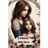 Il silenzio della cura: Figlie nel cerchio dell`anoressia