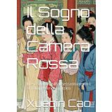 Il Sogno della Camera Rossa: Il terzo volume (dal sessantunesimo al novantesimo capitolo)