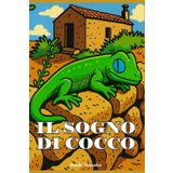 IL SOGNO DI COCCO