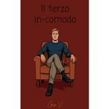 Il terzo in-comodo