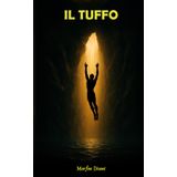 Il Tuffo: Dal rifugio al salto: viaggio fuori dalla zona di comfort