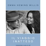 Il viaggio inatteso. Prendersi cura di sé (Vivavoce)