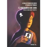 Il videogioco che cura. Storie di Video Game Therapy® (Loading)